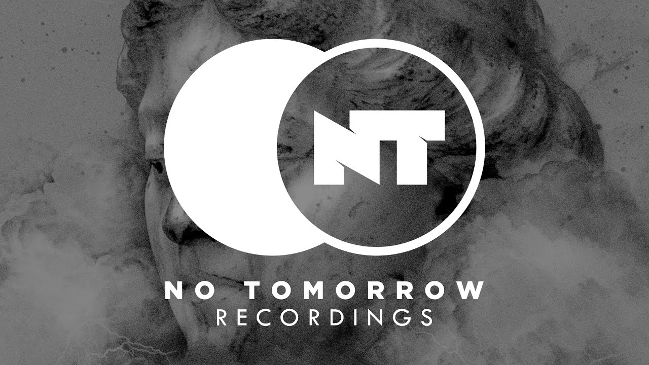 official secrets TWINX & Nimbala - Dazed (Trailer)