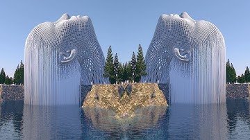 Creative People and Amazing Inventions on Another Level