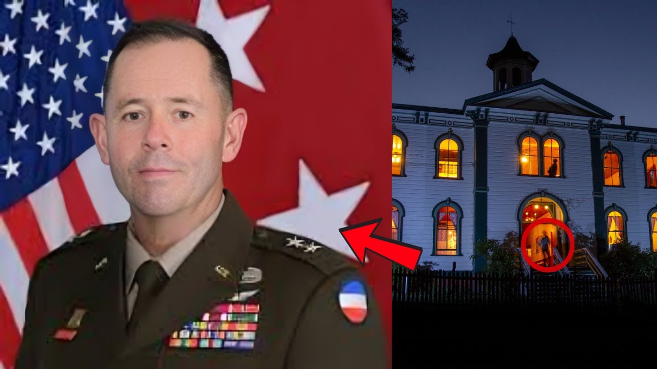 Troy Galloway’s Life Before the Disappearance That Shook His Family | Cold Cases Unsolved