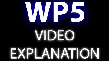 Learning Layers Project - Work Package 5 - Social Semantic Network