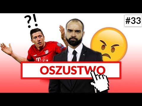 OSZUSTWA NA ZBIÓRKACH INTERNETOWYCH