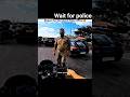 police se mulakat #kawasaki10r #motovlog #acche police #streetrider