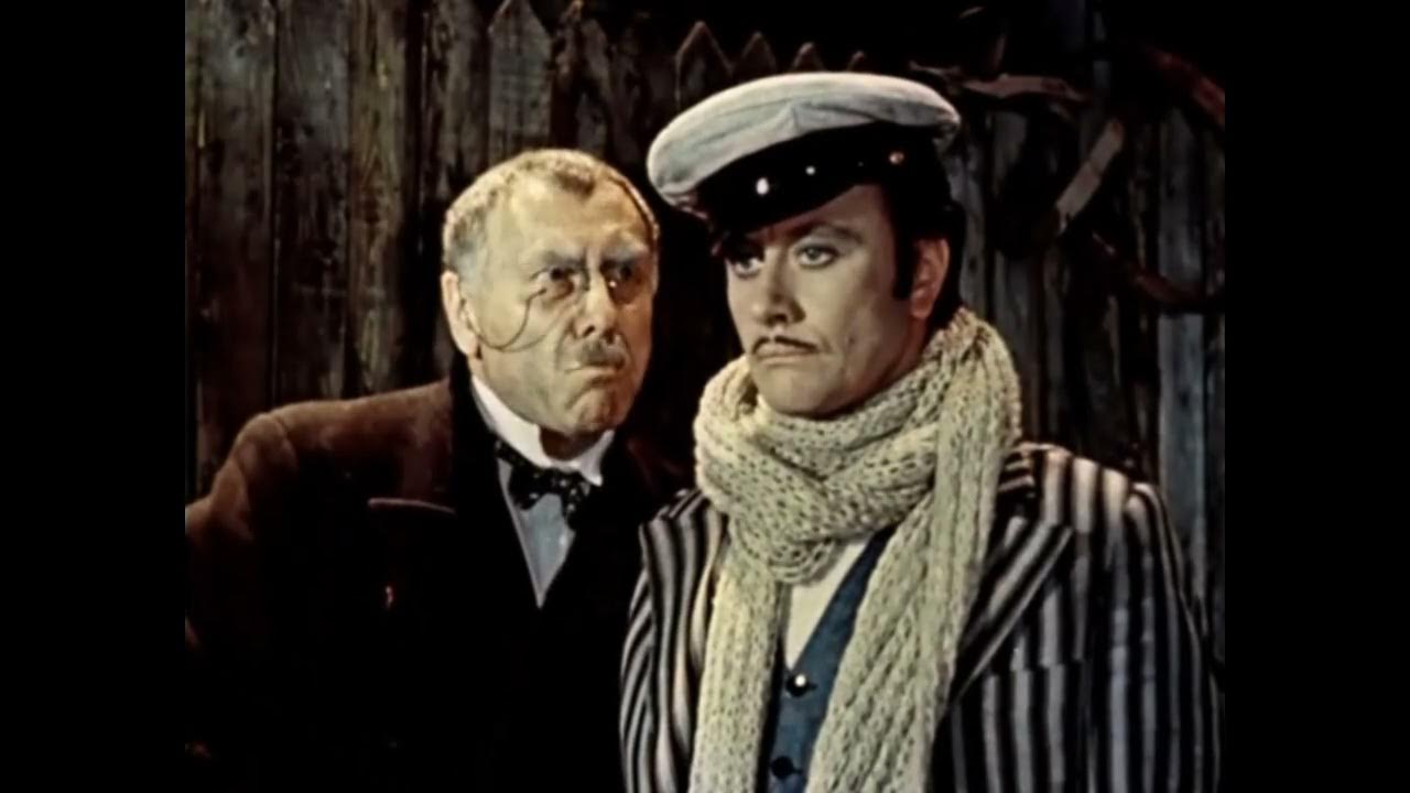 Твой человек всегда будет рядом. Ему бы девушку. Стихи о мужчине и женщине. Набивать себе цену. Я бы ему.