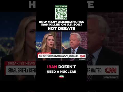 [DEBATE] Zio Lie Caught Live!