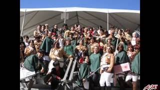 Anime Expo 2016 gathering - Attack on Titan slide show
Anime Expo 2016 (7/2/16 – Day 2)
Track Info:
• Title: Tevo
• Artist: Vexento
• Genre: Dance & Electronic
• Mood: Happy
• Download: https://goo.gl/b2qrfQ
Tevo by Vexento https://soundcloud.com/vexento
https://www.youtube.com/user/Vexento
https://twitter.com/Vexento
More Royalty-Free Music can be found in “Audio Library – No Copyright Music”
Of all the gatherings I have attended this year, it would have to be the Attack on Titan gathering. Being well organized, the coordinator took consideration in giving us photographers (novice and professional) shade and a place to sit/stand. A big surprise, a marriage proposal! I had to admit that I did ignore the other cosplayers as myself and others were congratulating the recently engaged couple. I wish the best for both of them! I didnt stick to the very end though as I was heading to other locations in the convention.
Anime Expo website:
http://www.anime-expo.org/
As with every event, consent is given prior to having a photo taken of others. Money is never exchanged nor is this video used to make a profit but instead only the appreciation of the fans and cosplayers in this video. Enjoy! Anime Expo 2016 gathering - Attack on Titan slide show