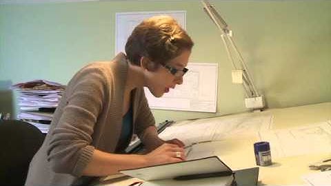 Interchange 4 Level 3 Unit 3 Video