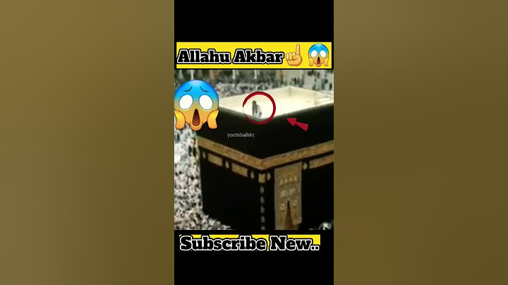 الله أكبر👆😱😭 Miracle of Allah|16M Views|#youtubeshorts#viralvideo#viralshort#shortfeed#allah#shorts|
