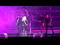 Lady Gaga Joanne World Tour @ Citi Field, NYC, 8/29/17 - FULL SHOW