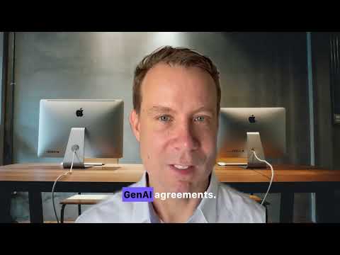 Before You Sign That GenAI Contract — What Enterprises Must Know About OpenAI, Azure OpenAI, and Us