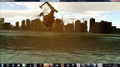 Project Reformatted Intro Test