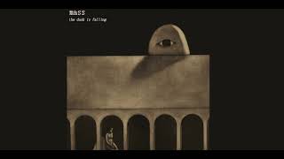 Mass - Isolation