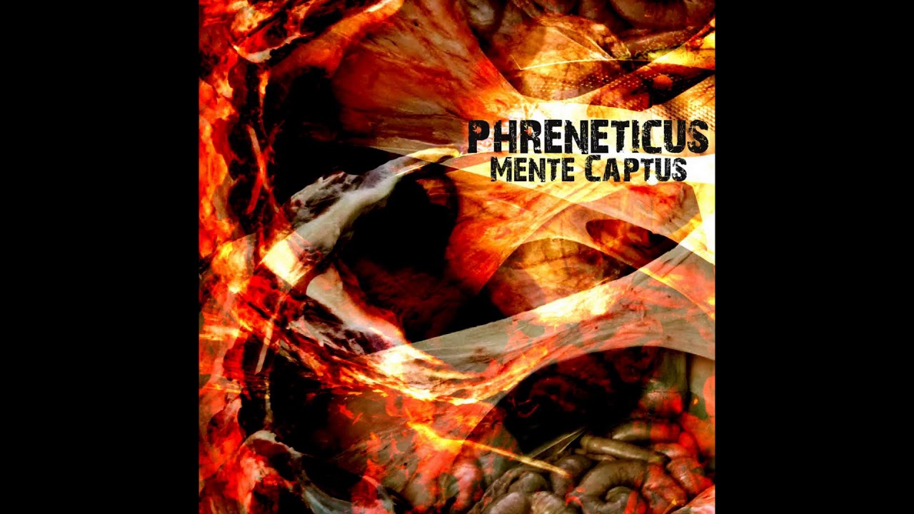 Watch Phreneticus - TransformCore -200- on YouTube Watch Phreneticus - TransformCore -200- on YouTube