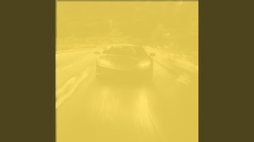 Easy Backdrops for Driving to Work