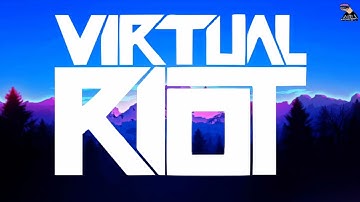 Virtual Riot - Interludium (2010) Unreleased
