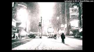 XoArK - the artic