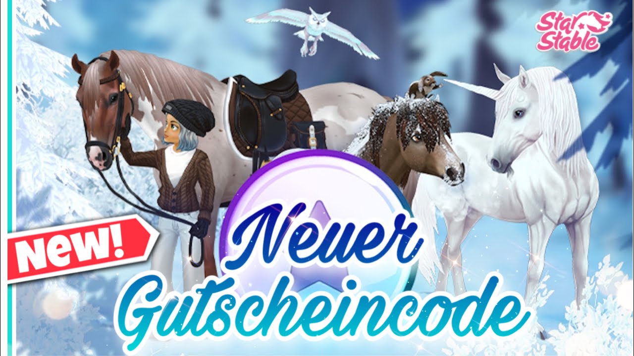Faszinierend Sso Gutscheincodes 2022 Dezember Ebenbild