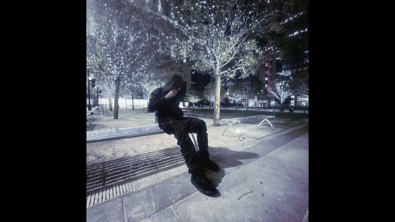 [free] tdf + okaymar + 1oneam type beat - 