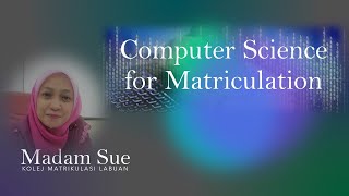 1 2 Number System & Representation (PART 4) - How To Convert Binary To Hexadecimal