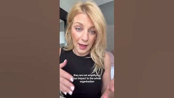 #corporateamerica #advice #tips #corporategirl #gatekeepers #corporatelife #gatekeeping