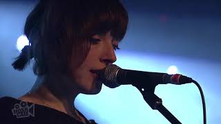 Daughter - Live at the Metro Theatre in Sydney 2013 - Full HD [1080p]