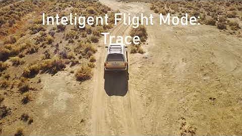 Fimi X8 SE 2020: Firmware Downgrade Performance (1022B) (Firmware Files Linked)