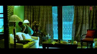 Babbe Mast Lyrics - What The Fish (2013) Full Video Song | Dimple Kapadia, Manjot Singh