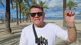 Schengen Vizesi İspanya Oturum Kartı Ön Ödeme Yok, Sadece Masraf