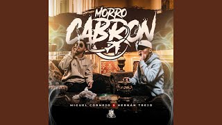 Morro Cabrón - Miguel Cornejo & HERNAN TREJO