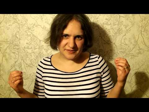 Адаптированная игра-ходилка гл. стр.
