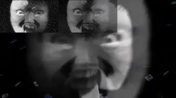 [Sparta Remix] BND of Doom has a Sparta Remix