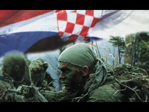 PRKOS JE STRUJAO GRADOM   Dubrovnik u domovinskom ratu 1991e - 10 godina poslije