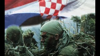 PRKOS JE STRUJAO GRADOM   Dubrovnik u domovinskom ratu 1991e - 10 godina poslije