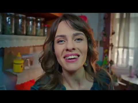 الحلقة 3 مسلسل لعبة حظ مدبلج 
