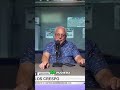 Continúa en aumento el costo de la gasolina en Puerto Rico #shorts
