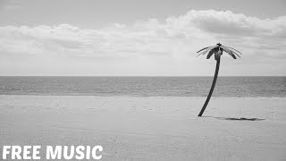 Venice Beach - Topher Mohr And Alex Elena Copyright Free Song