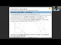 Mathmatiques i  cours 42  drivabilit  part i