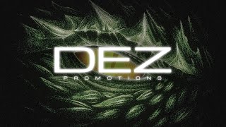 ZENSHI! & LonCon - Genji [DEZ Release]
