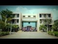 ACET Campus View ACET Campus View
