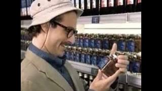 Spot TV Conad Sapori e Dintorni.avi