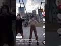 右のJKが最高にえちえちな体