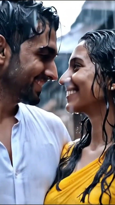 #song #bolleywoodsong #romanticmusic #love #tereliyehumhaijiye #romanticsong #music #jiskeaanes
