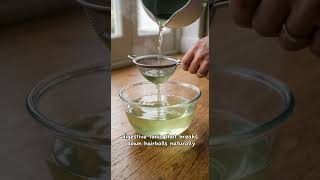 The Simple 1-Ingredient Herb Trick Every Cat Owner Needs