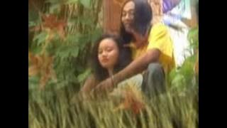 Seng Kenal Seng Demen (SKSD) - Dek Ulik feat Ngurah Gita