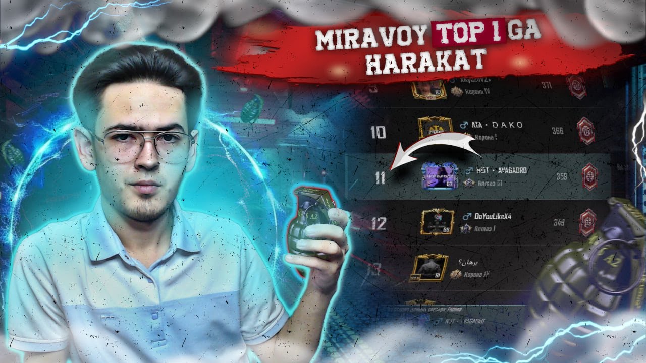 QON TO KIB TOP 1uchun Kurash BROVGA BERMIMZ Hudo Hohlasa UZBEK qon-to-kib-top-1uchun-kurash-brovga-bermimz-hudo-hohlasa-uzbek