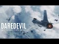 Daredevil  ace combat 7 epic remix  lucas ricciotti