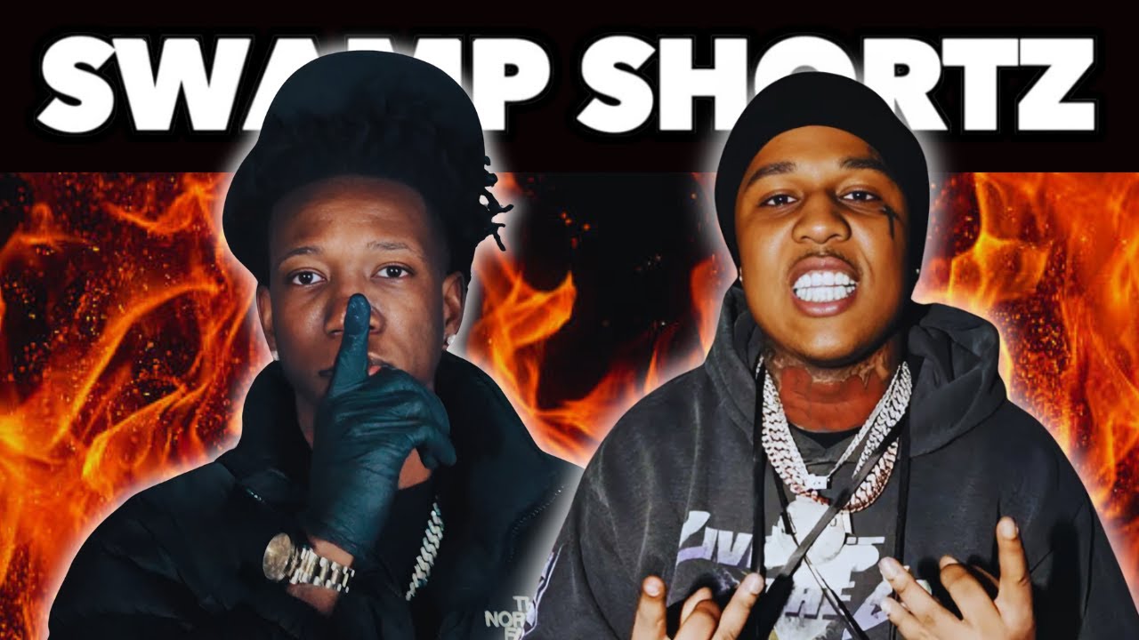 Why EBK JAAYBO hates DREAMLLIFE RIZZY