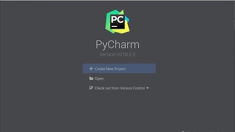 How to install Pycharm 2020.3 in windows 10 in tamil || S.M. Security