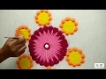 Simple rangoli (2019)