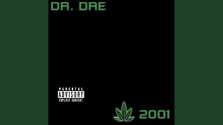 Dr. Dre ft. Snoop Dogg - Still D.R.E. -  ["Remastered" Version]