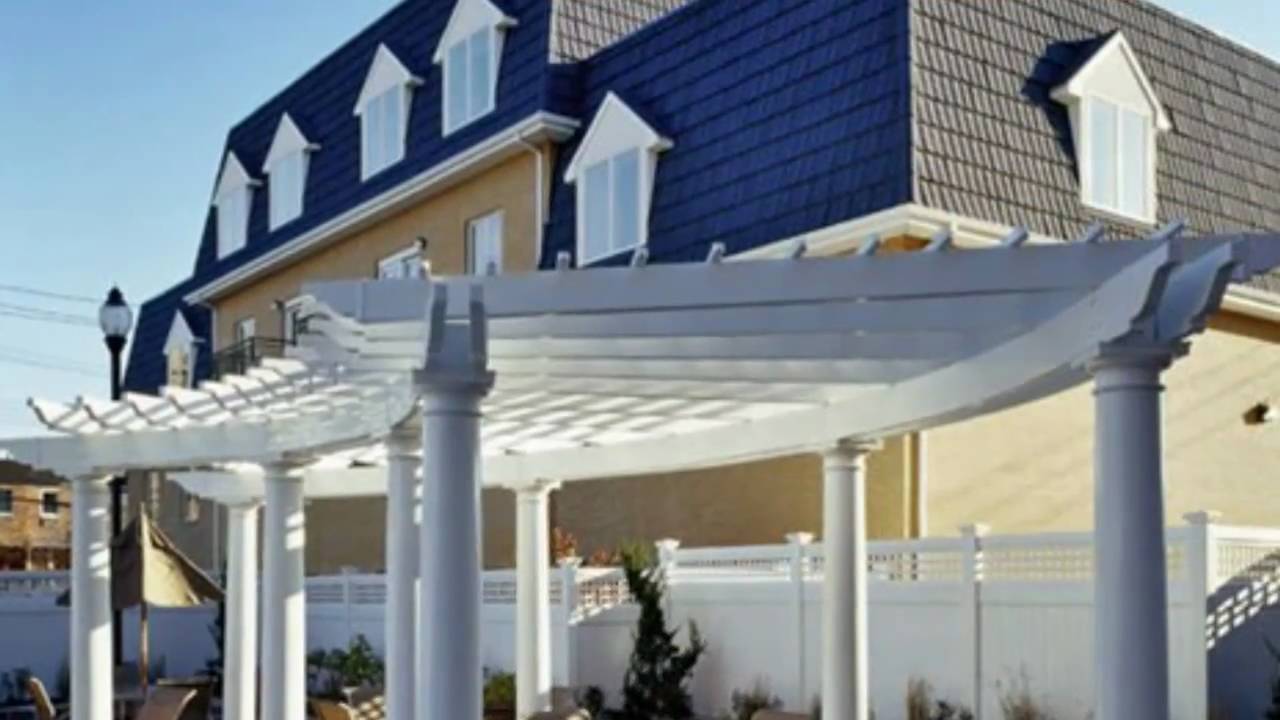 For Sale Stunning Three Bedroom Condo in Bergen Beach YouTube